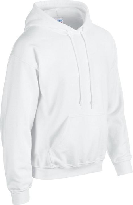 Produktbild Gildan Kapuzenpullover (4XL)