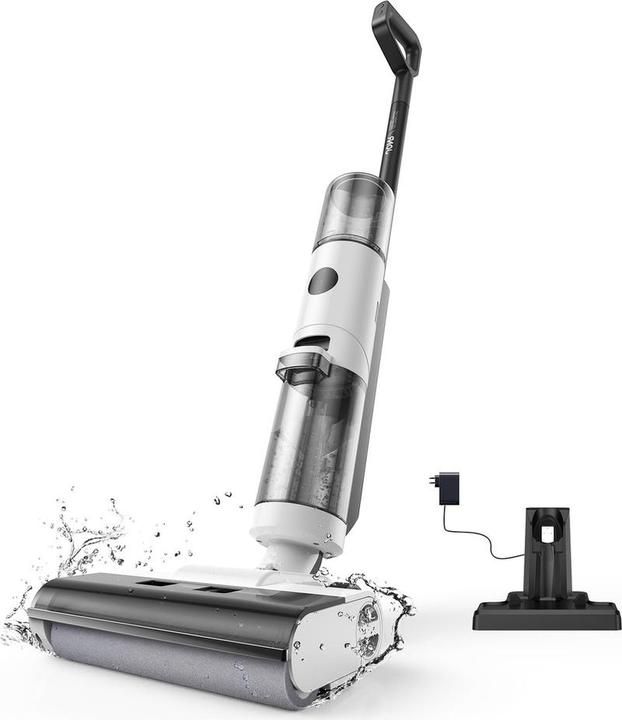 Actual product image Jonr ED12