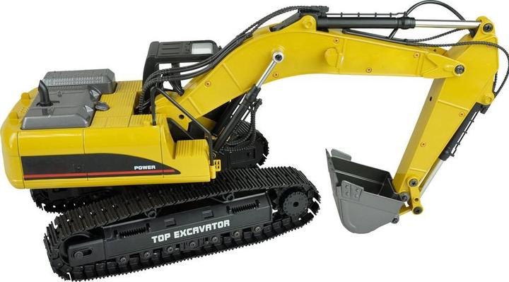 Produktbild Amewi Bagger (RTR Ready-to-Run)