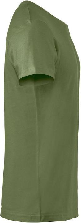 Immagine prodotto Clique Tshirt di base (4XL)