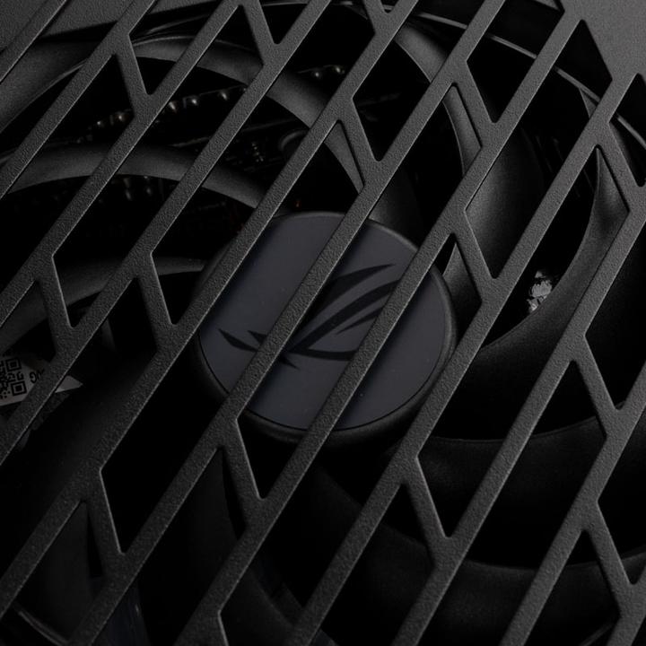 Produktbild ASUS ROG Strix 850G (850 W)