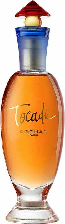 Rochas Tocade (Eau de toilette, 100 ml)
