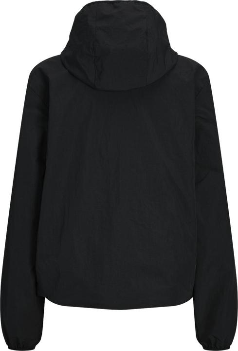Actual product image JJXX Jxlea Light Jacket Otw Sn (XL)