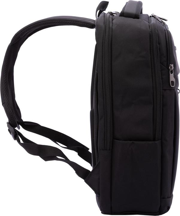 Image du produit B.Cavalli Bc1283 (4.64 l)