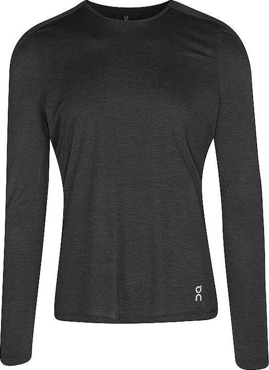 Actual product image On Running Performance Long-T Men's Longsleeve (L)