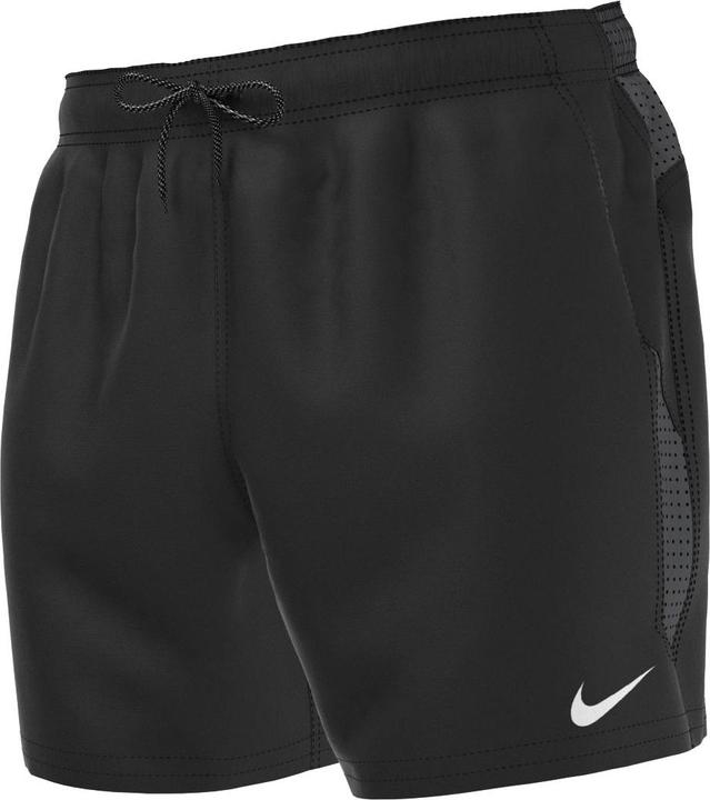 Image du produit Nike Contend (XL)