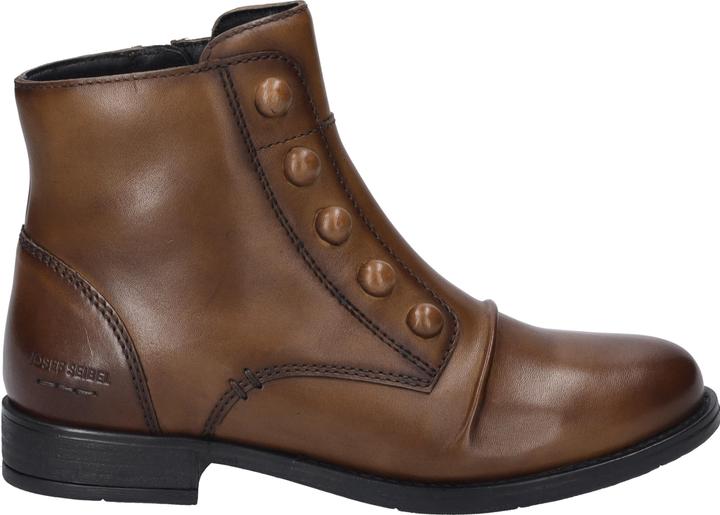 Immagine prodotto Josef Seibel 64504-MI169 (38)