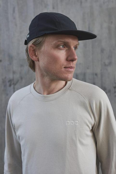 Immagine prodotto Poc Maglia girocollo Poise (XL)