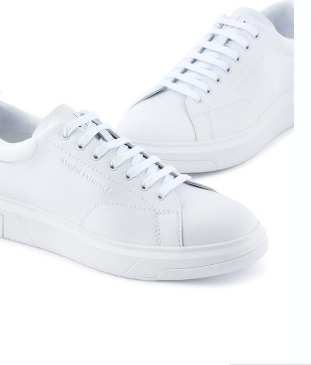 Actual product image Armani Exchange XUX123XV534-00152 (45)