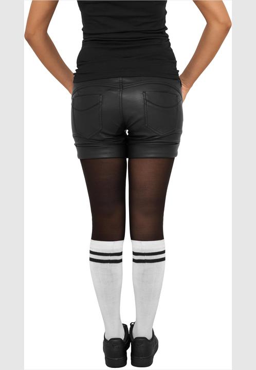 Immagine prodotto Urban Classics Ladies College Socks (Confezione singola, 36 - 39)
