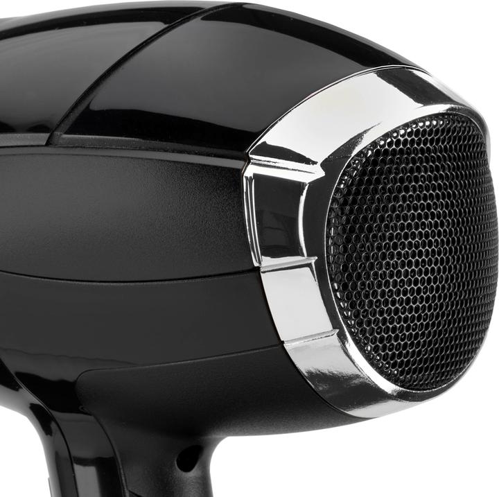 Actual product image BaByliss D374DCHE
