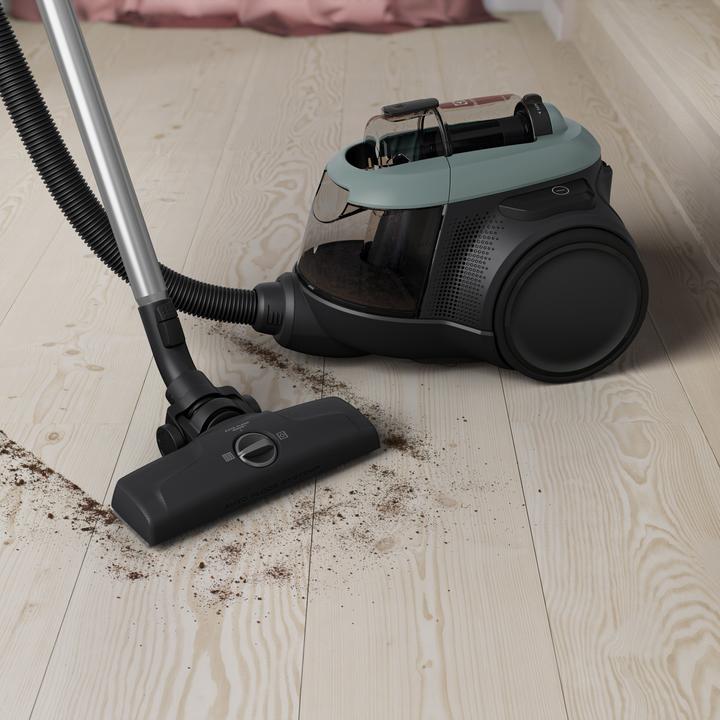 Image du produit Electrolux EL61C2OG