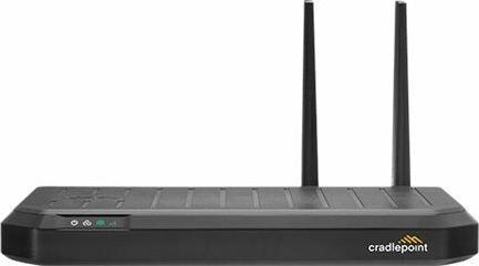 Cradlepoint NetCloud Small Branch Ess+Adv Pkg