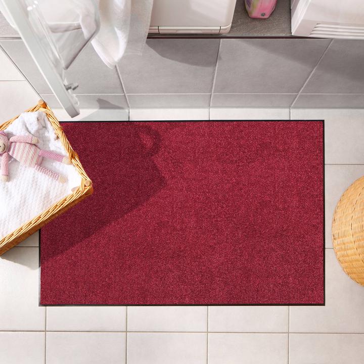 Immagine prodotto Salonloewe Salon Lion Uni Zerbino (75 x 120 cm)