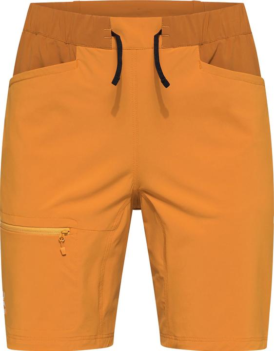 Immagine prodotto Haglöfs Roc Lite Standard (S)