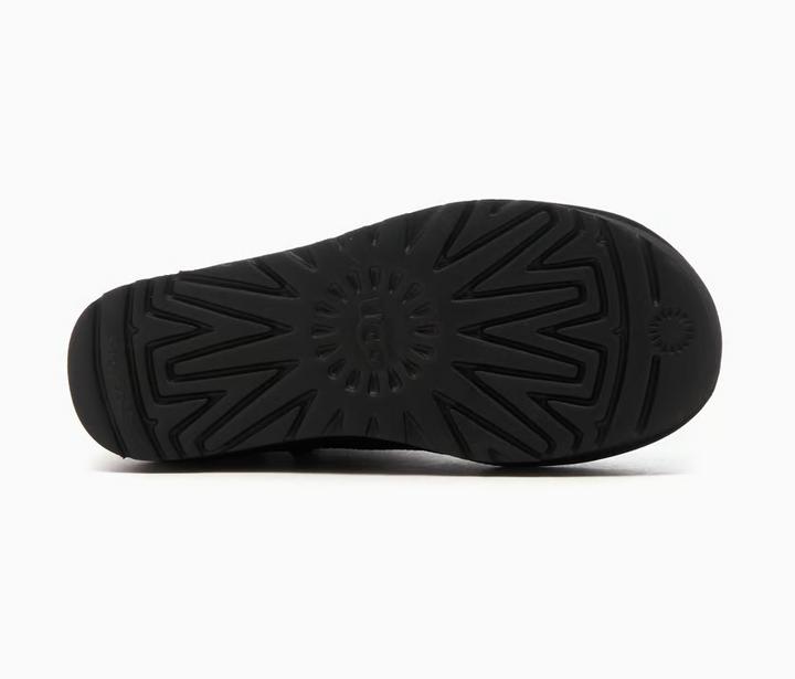 Produktbild Ugg Plateau Classic Ultra Mini (39)