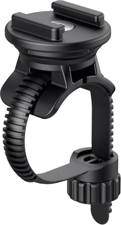 Productafbeelding Sp Connect Fietsbundel II