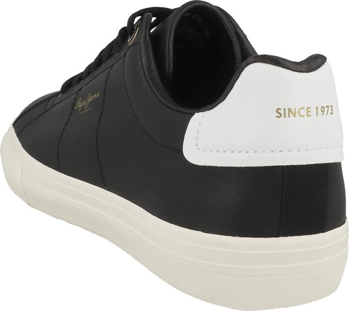 Image du produit Pepe Jeans Kenton Fresh - 65525 (40)