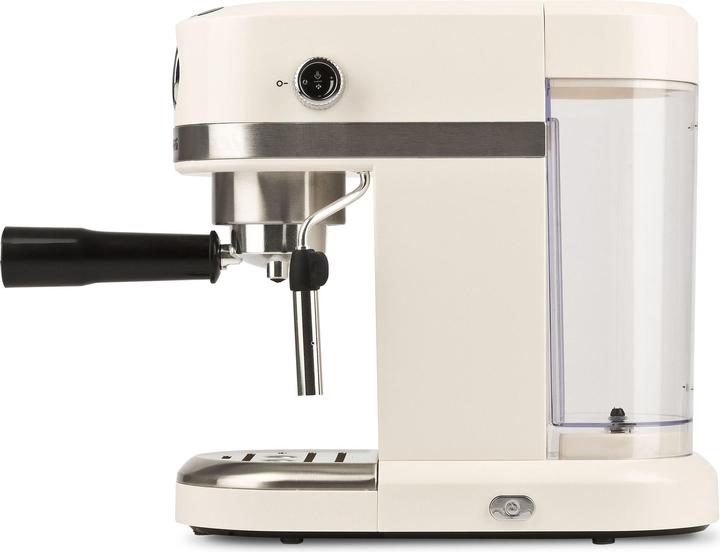 Produktbild G3 Ferrari G10168 Espresso-Kaffeemaschine (EU-Stecker)