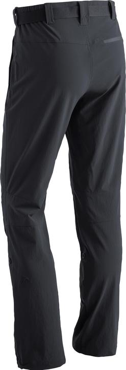 Actual product image Maier Sports Nile pants (68)