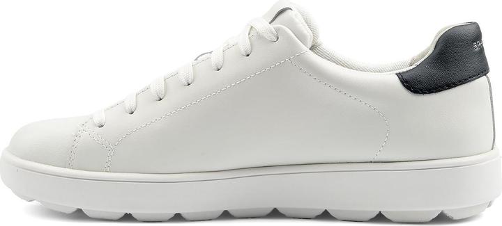 Immagine prodotto Geox Sneaker (41)