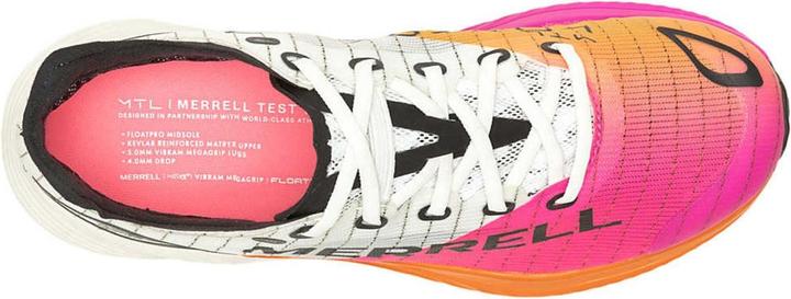 Immagine prodotto Merrell MTL Long Sky 2 Matryx (38)