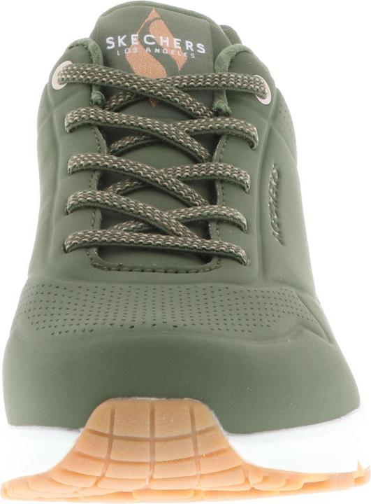 Produktbild Skechers Uno (40)