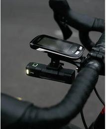 Image du produit knog. Blind (900 lm)