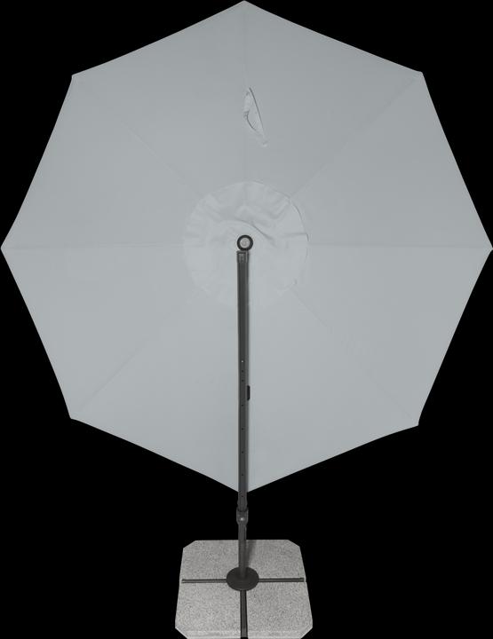 Produktbild Doppler Ravenna (4 m)