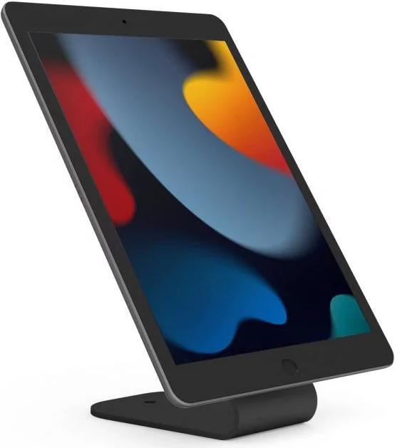 Produktbild Compulocks HoverTab Security Stand