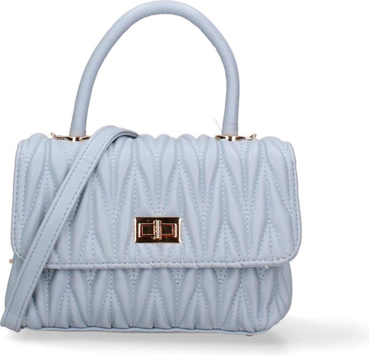Produktbild Pierre Cardin 3118-Hong02 (0.74 l)