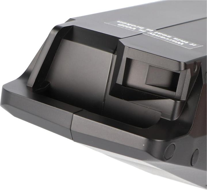 Immagine prodotto E-Bike-Vision Batteria per e-bike ad alte prestazioni con caricabatterie per Yamaha PW-X, PW-X2 e PW Series SE (745 Wh, Batteria E-Bike)