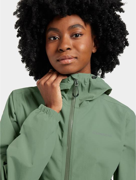 Immagine prodotto Didriksons Women's Varja Jacket (36, S)