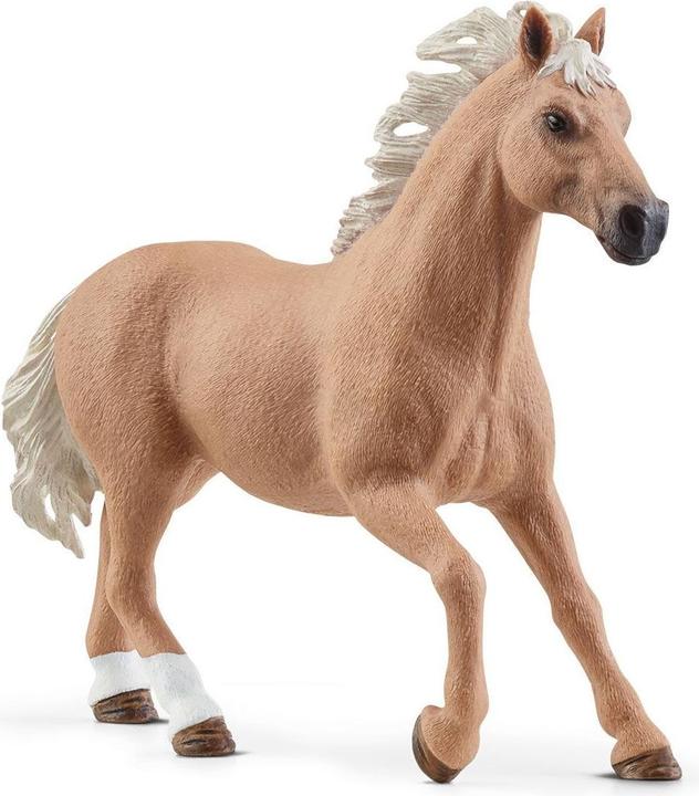 Produktbild Schleich Westernreiten