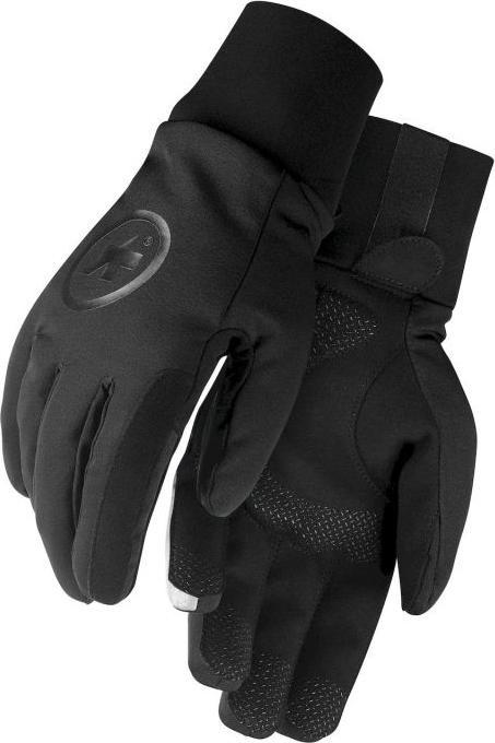 Produktbild Assos Ultraz Winter Gloves (XS)