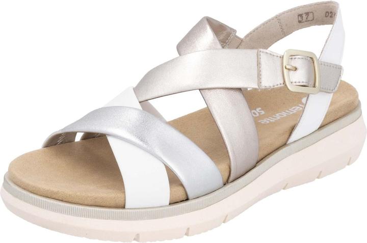 Produktbild Remonte Sandalen (38)