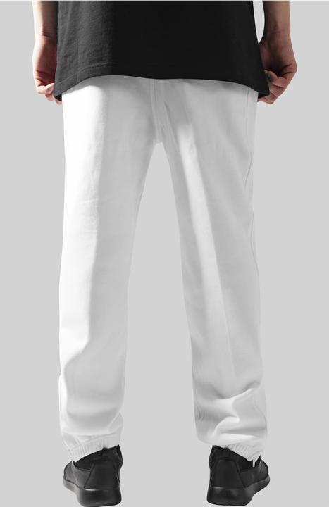 Actual product image Urban Classics UC Men Sweatpants (XL)