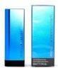 Immagine prodotto Porsche Design 180 Blu Eau de Toilette 50 ml (Eau de toilette, 50 ml)