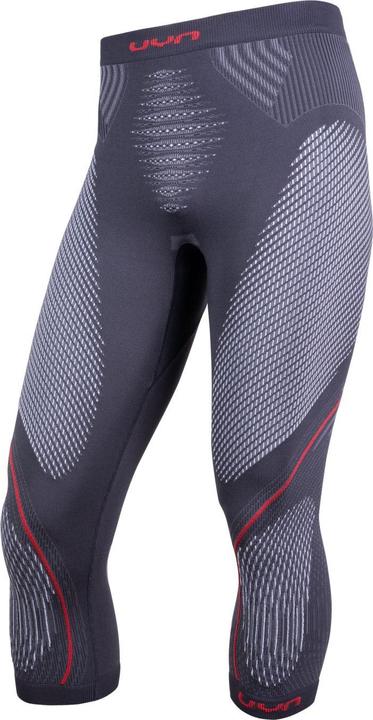 Immagine prodotto UYN Pantaloni termici 3/4 Evolutyon (L, XL)