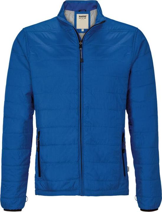 Royalblau