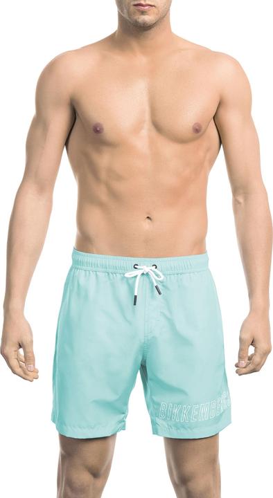 Immagine prodotto Bikkembergs Bkk1Mbm01 (XL)