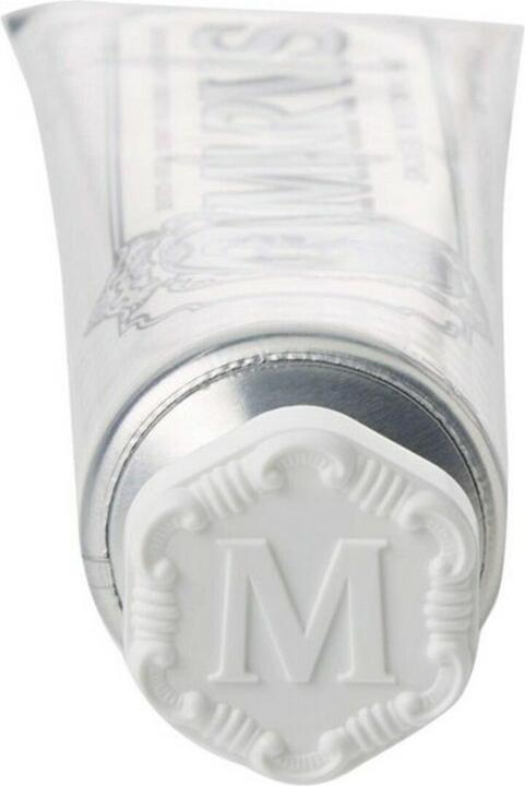 Produktbild Marvis Smokers Whitening Mint (85 ml)