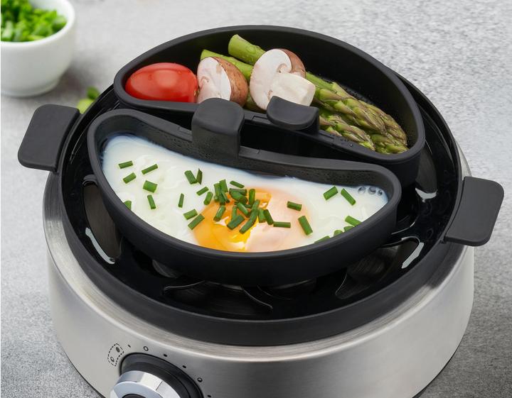Produktbild Trisa Vario Eggs