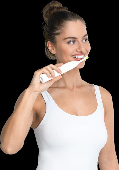 Produktbild Silk'n ToothWave (Schallzahnbürste)