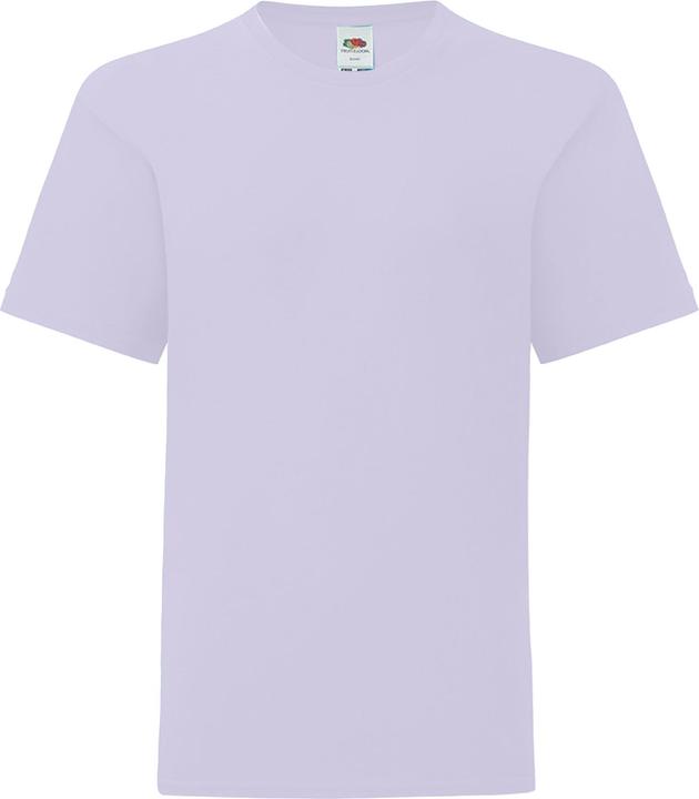 Fruit of the Loom TShirt