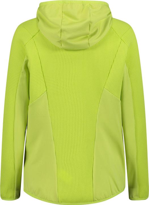 Actual product image CMP Campagnolo Hoodie (42, L)