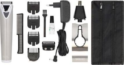 Actual product image Wahl 09818-116