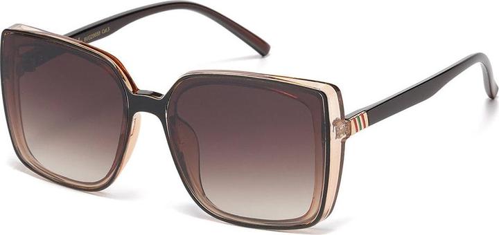 Sunglasses-Store Butterfly Sonnenbrille