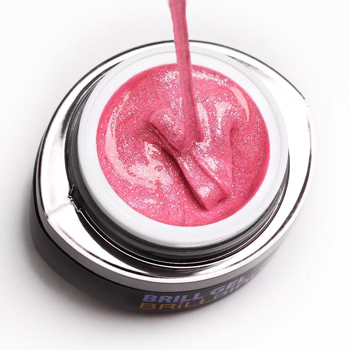 BrillBird B22 Brill Gel – 5ml