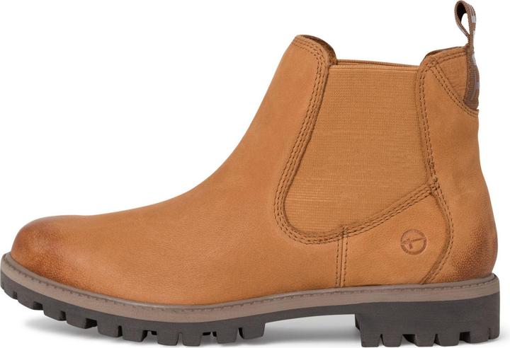 Actual product image Tamaris Ankle boot (37)
